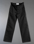 ARTRIA/Forme-01_Pants_Black