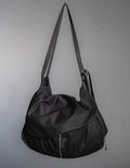 ARTRIA/Forme-01_Bag_Black